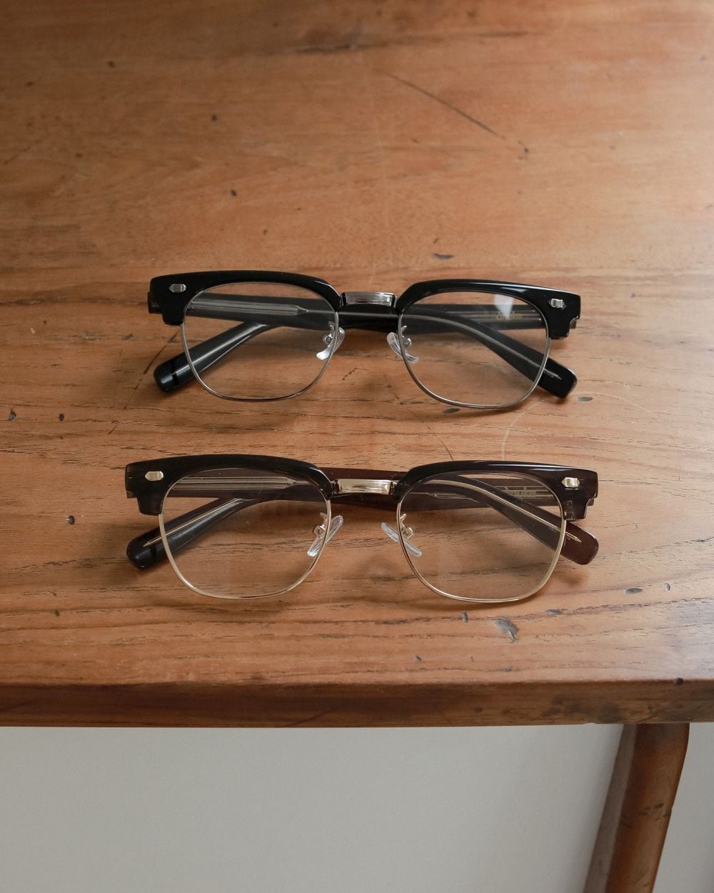 anuke(アンヌーク) Ecoleather Belt Sandals | サウスオレンジ｜メンズ