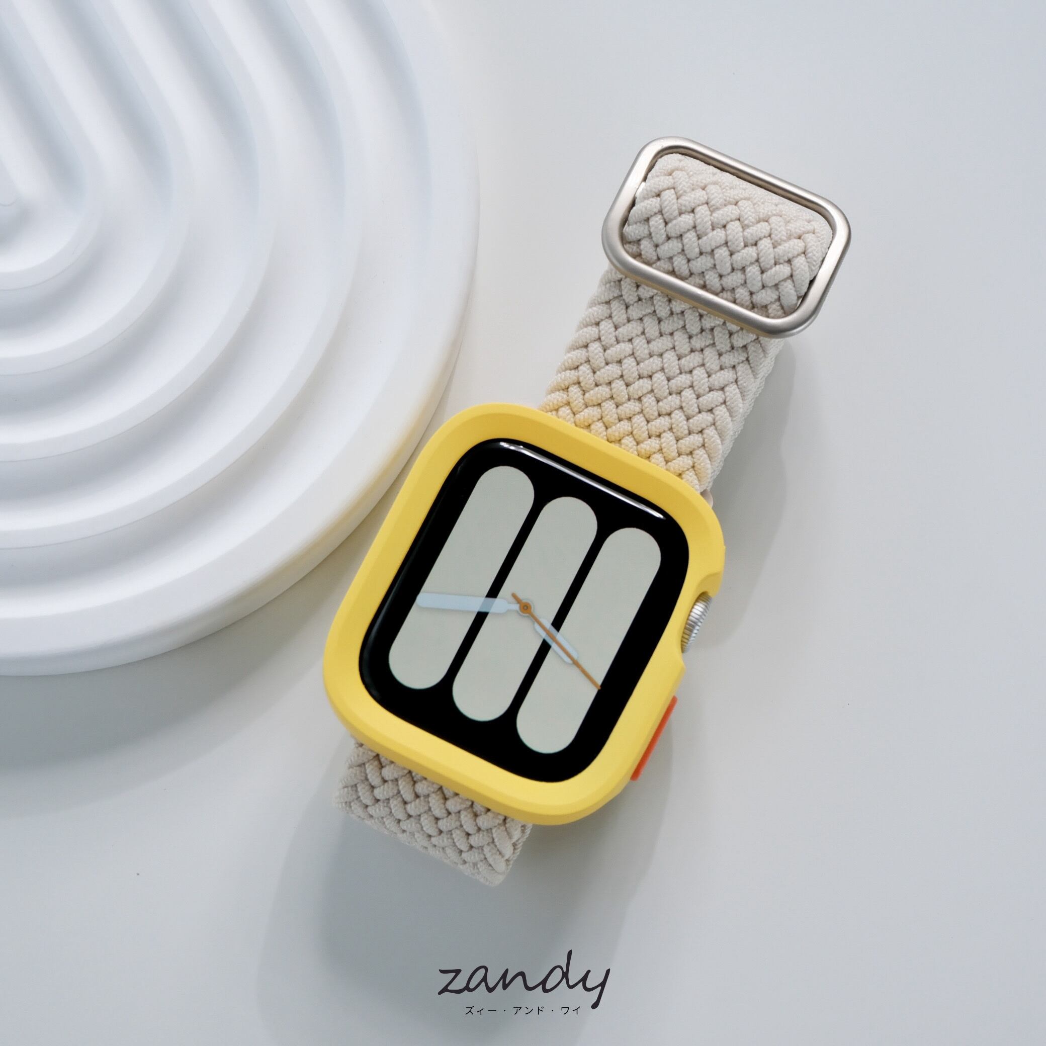 ★Apple /アップル アップル(Apple) MEU64J/A Apple Watch Series 11（GPSモデル） 42mm