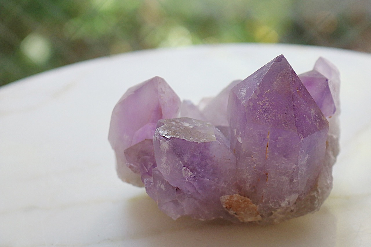 気持ちのブレを修正し、理想を叶える