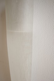 grass vase / 2010s japan