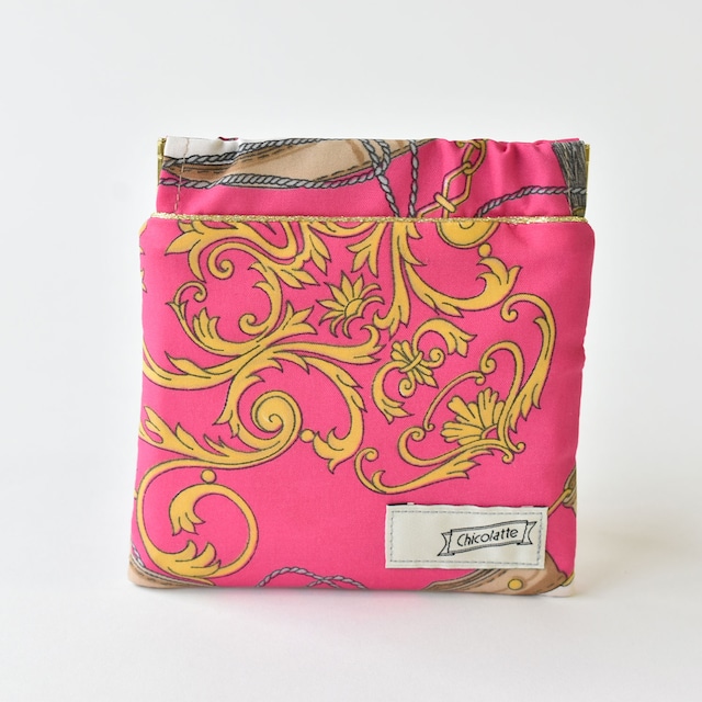 FUJI POUCH / No,10126