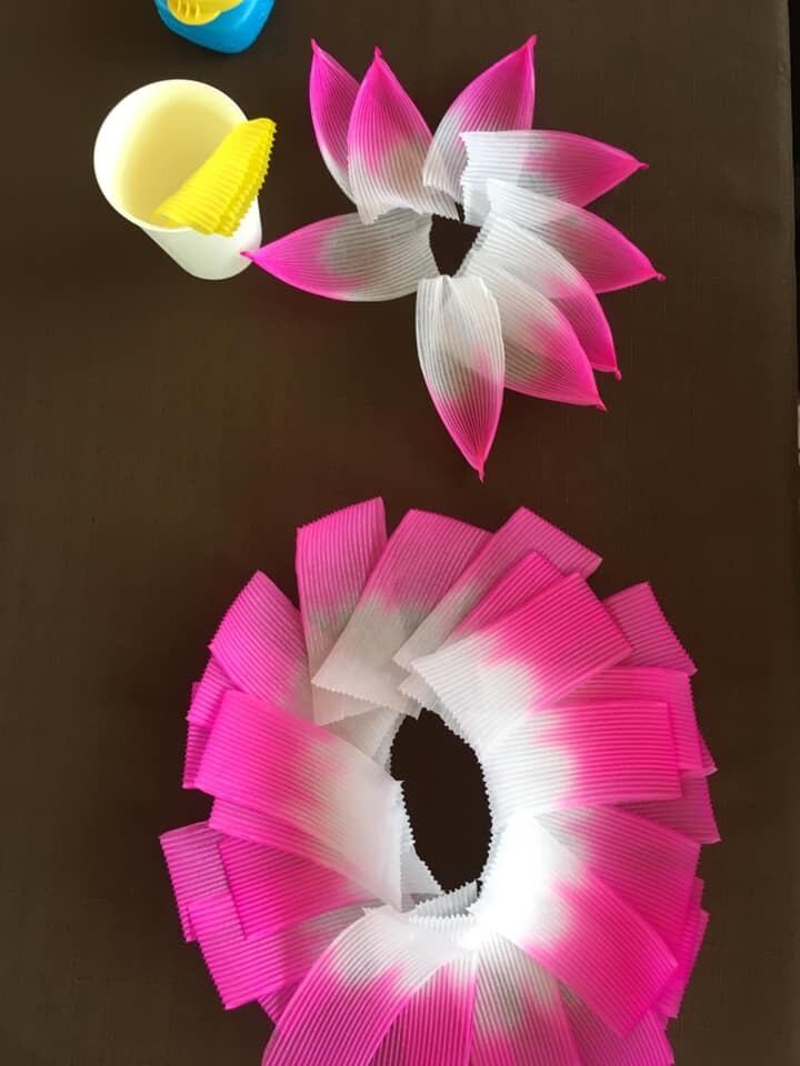 蓮紙（はすかみ）全10色【単品】 | hasuwork