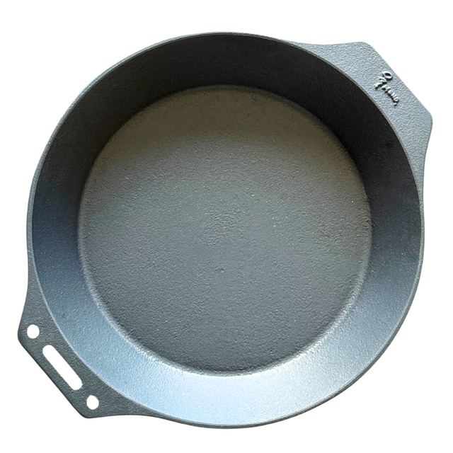 調理器具 IMONOPAN OUTLET IMONO STORE