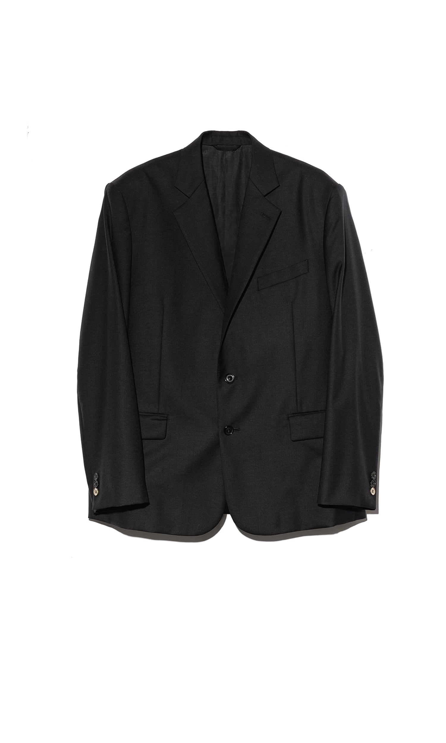 Jacket・Coat | UNUSED Jacket・Coat | UNUSED