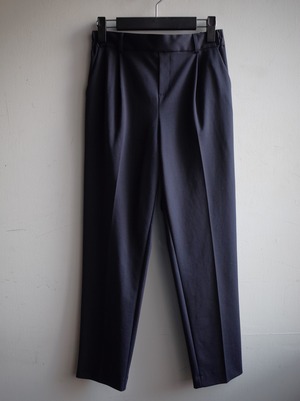 QTUME/SOLDEFENDERポンチ　プレスPants