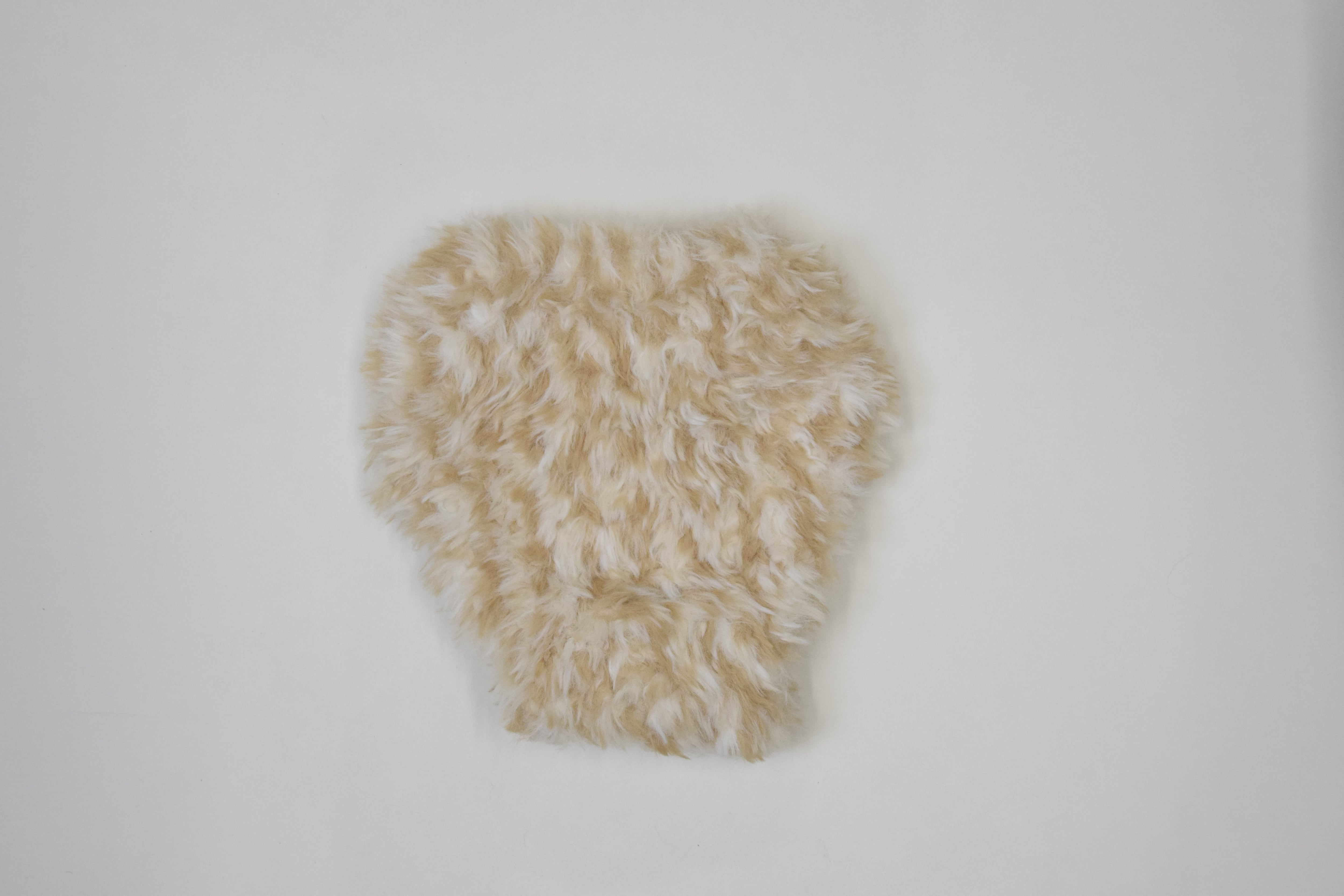 MOUNTAIN COZY KNIT PANTS-MILK BEIGE