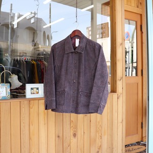JAPAN vintage retro jacket