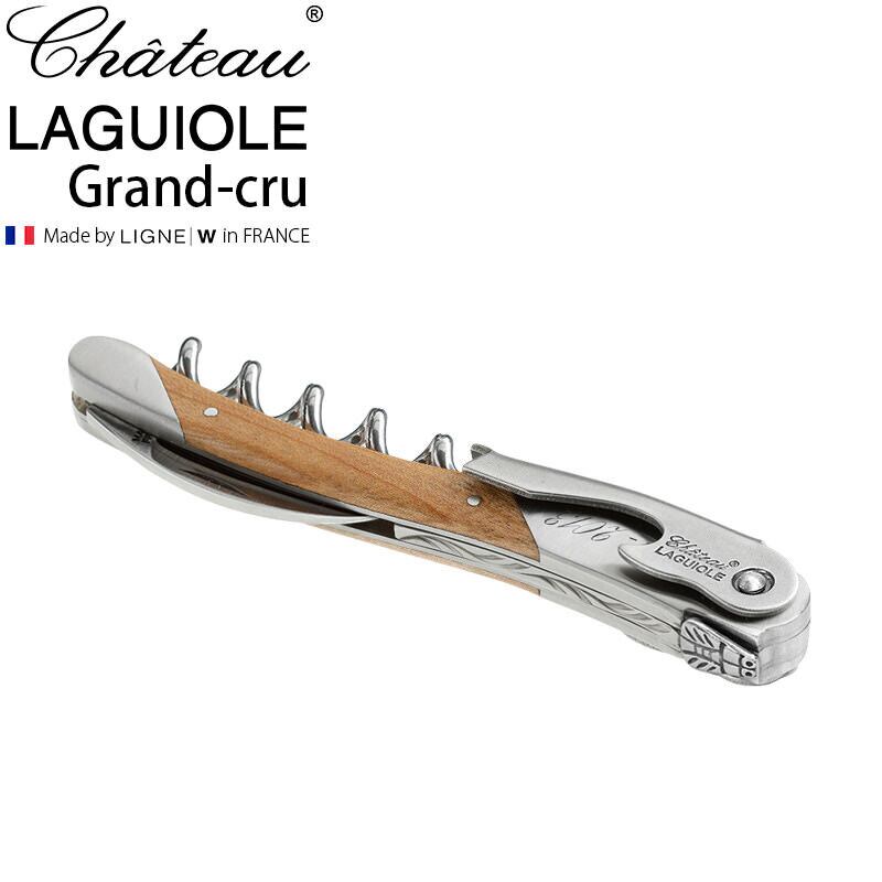 シャトーラギオール シャトーラギオール 20周年記念サクラ | ワイン通販のCourtier(クルティエ)