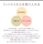 発酵ゆずビネガー