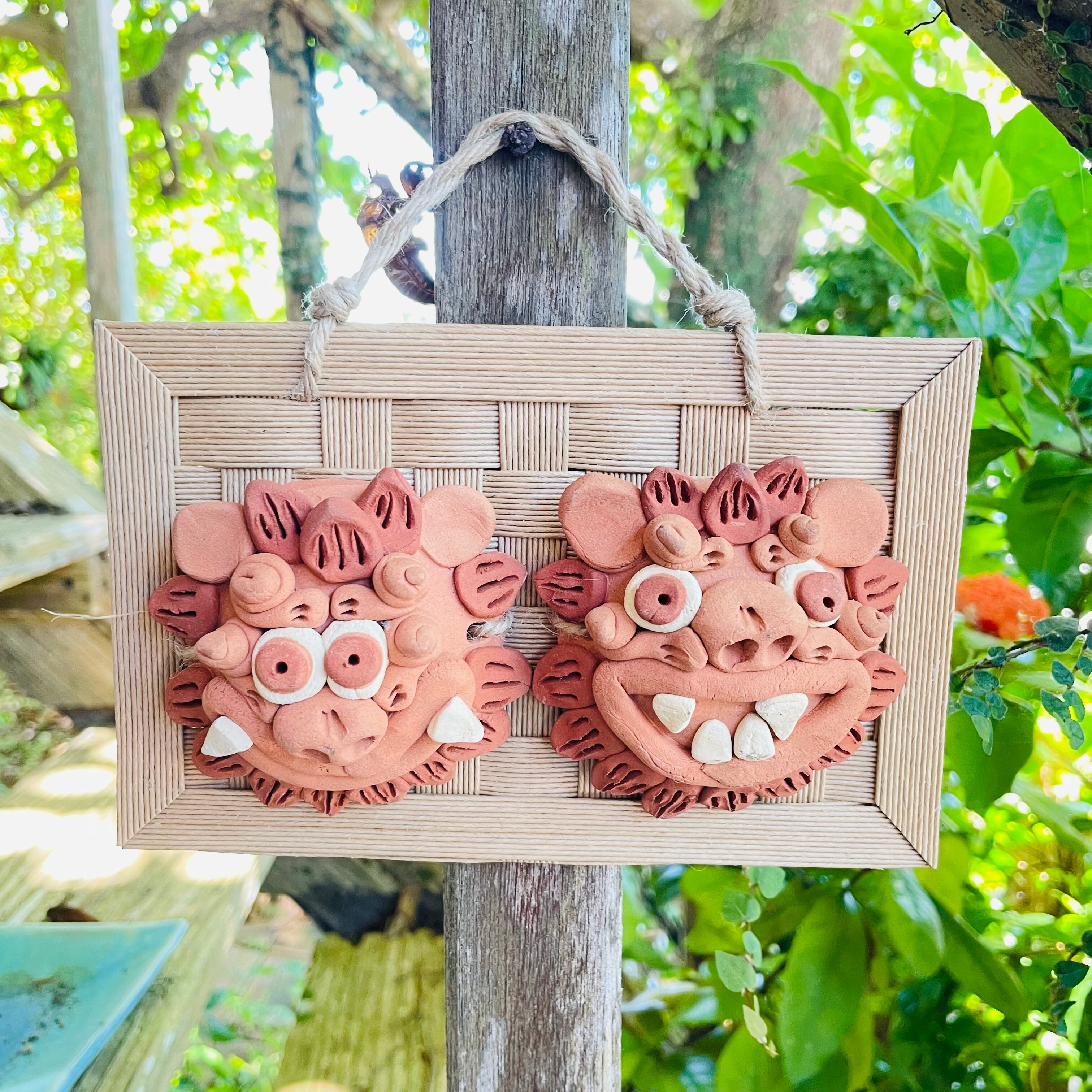 公式通販】玉城焼online | 沖縄のやちむん・陶器なら南城市の玉城焼