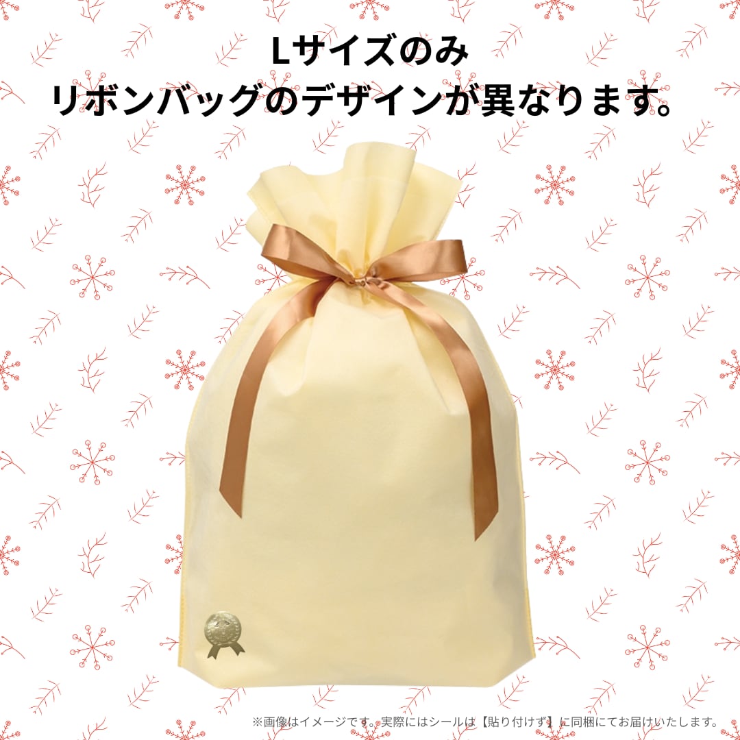 ひめ　40cm×50本　追加ラッピング　散らしアレンジ ひめ 40cm×50本 追加ラッピング 散らしアレンジ PIQ0117A0001_zo_a019.jpg