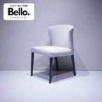 ligne roset ROSETCirco / モダン デザイナーズ チェア プロ仕上げ リーンロゼ ダイニングチェア ロゼチルコ / 関連:ボーコンセプト ウニコ