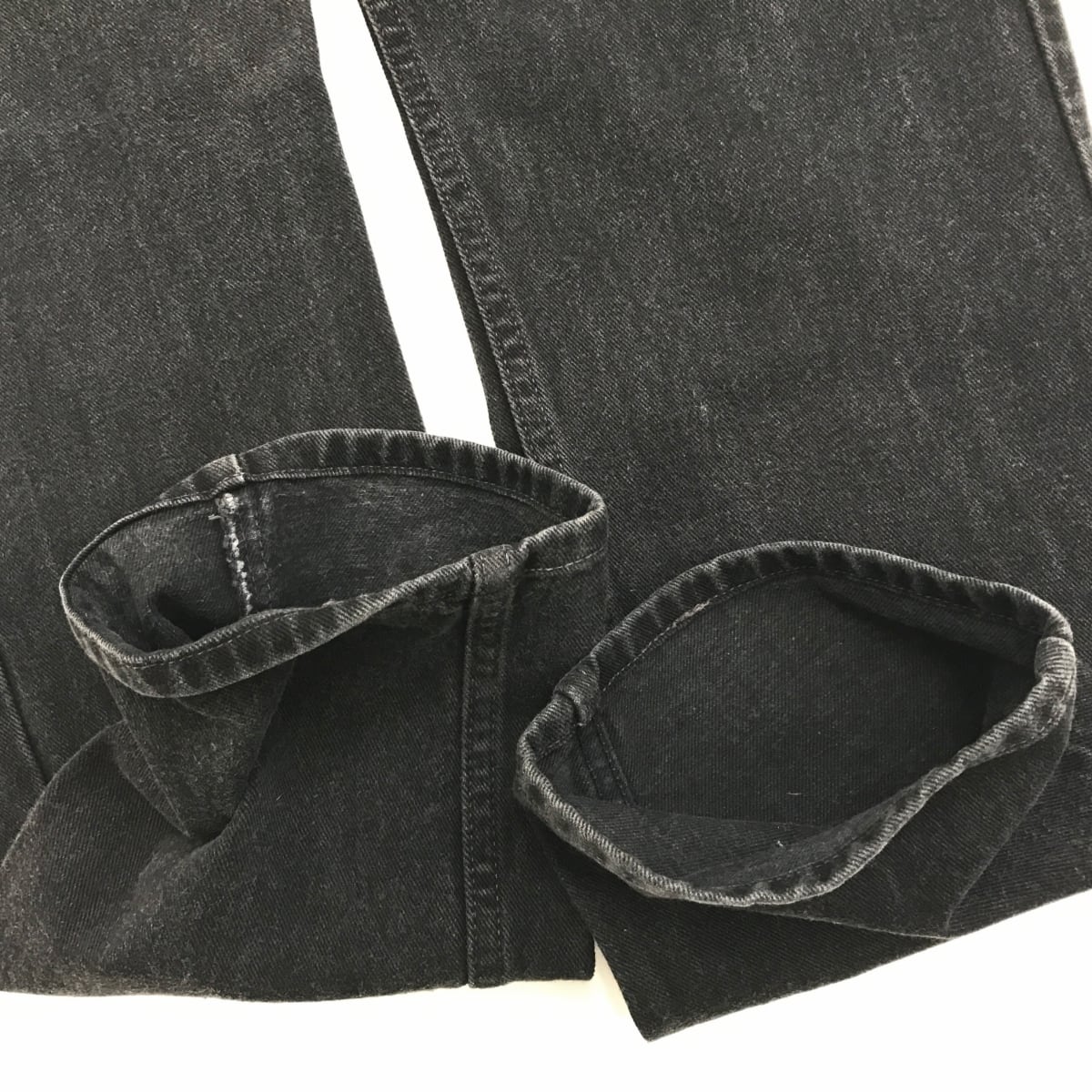 LEVI'S リーバイス 505-0250 00年代 RELAXED FIT STRAIGHT LEG