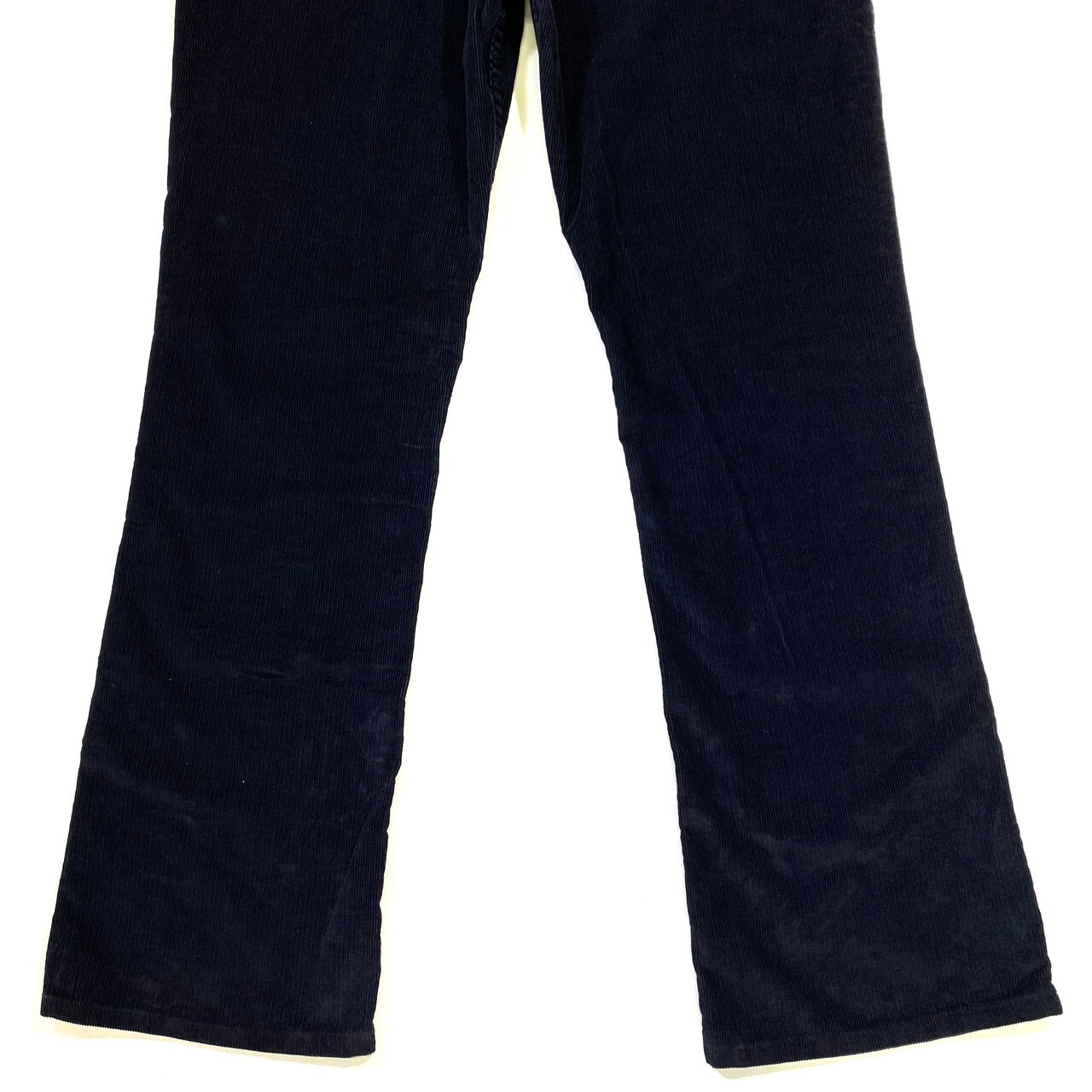 LEVIS】80s 517-1517 フレアコーデュロイパンツ（80年代 ビンテージ 