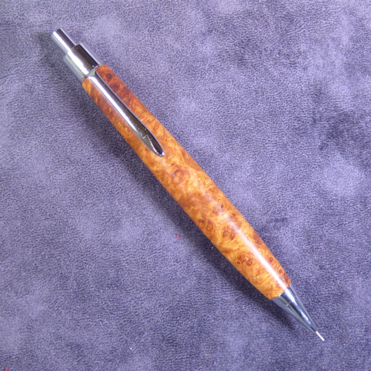 クラフトエー craft A 製図用シャープII ハワイアンコア（シャープ 