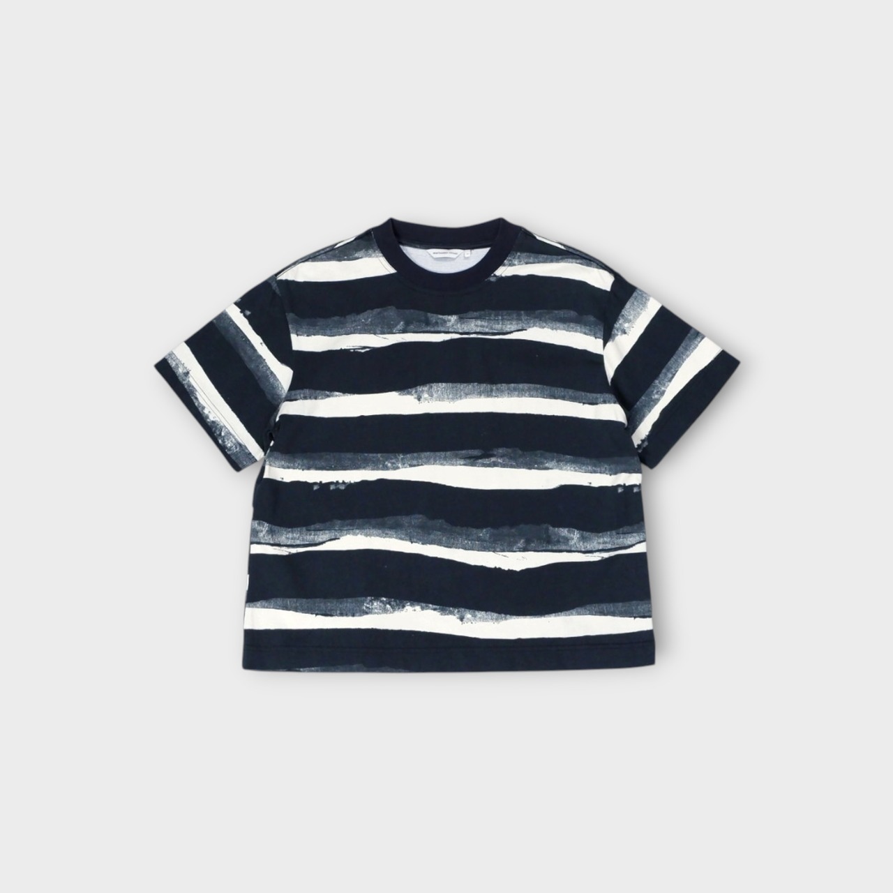 Marimekko Kioski【Pieni Tuubimix / Welig shirt】