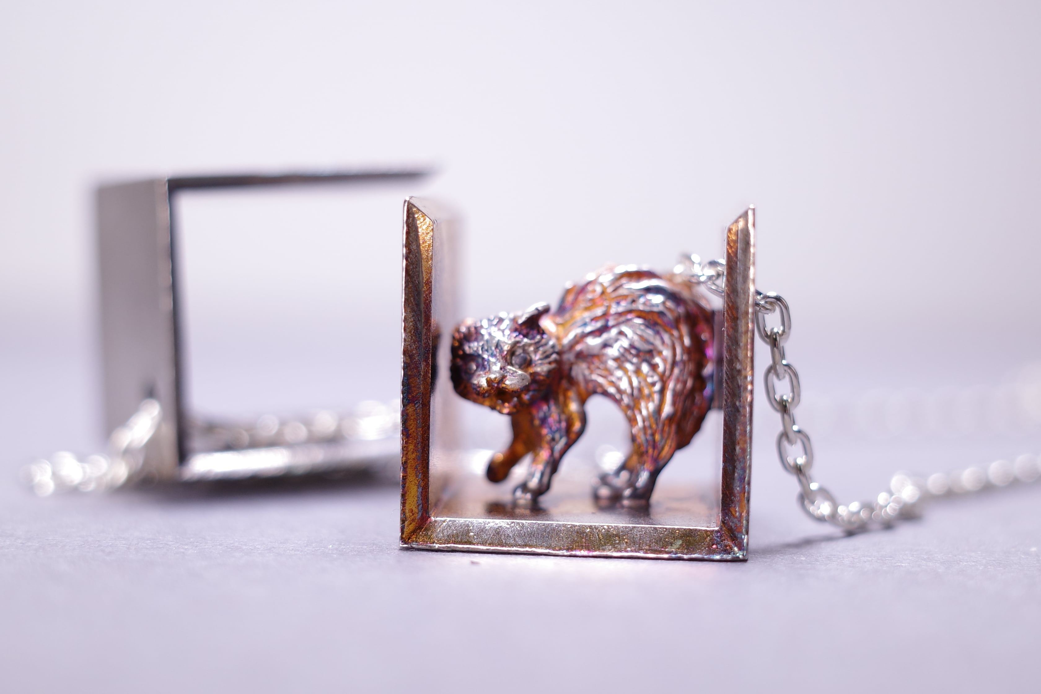 その他 memimi memini