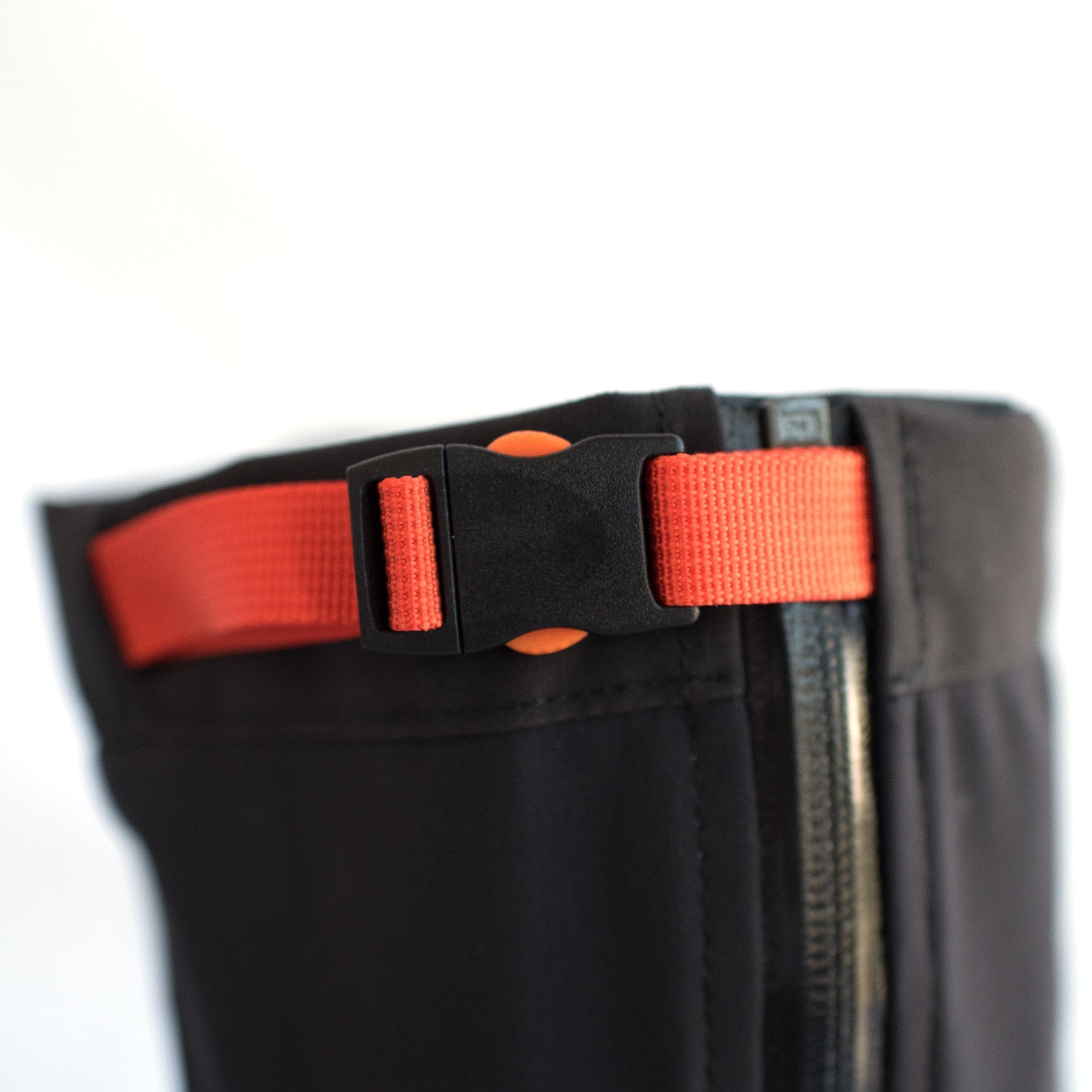 HILSOUND ヒルサウンド ARMADILLO LT GAITER アルマジロLTゲイター