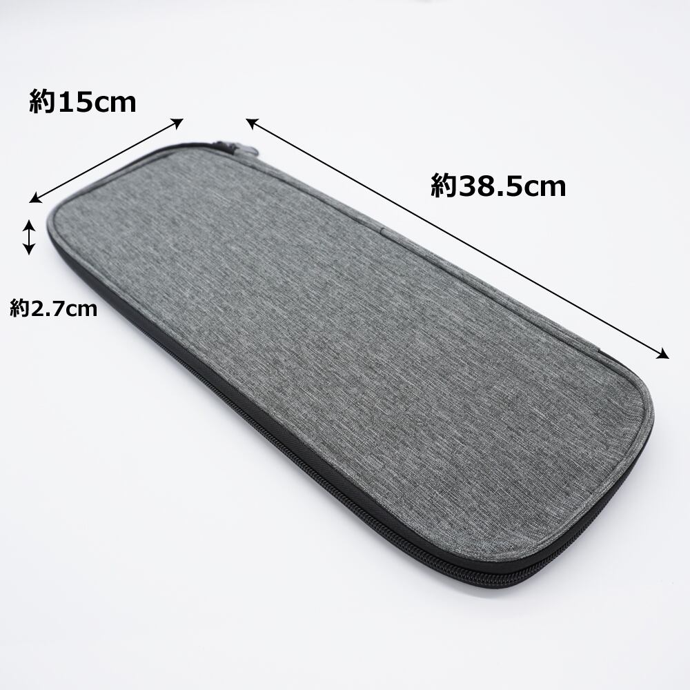 感謝価格　ファスナーポーチ　三角鍋つかみ　ワイヤーポーチ　ペンポーチ 感謝価格 ファスナーポーチ 三角鍋つかみ ワイヤーポーチ ペンポーチ