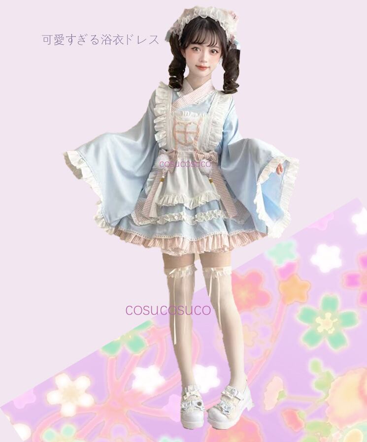 fbbb832ac810a375a8c2896b1413c5