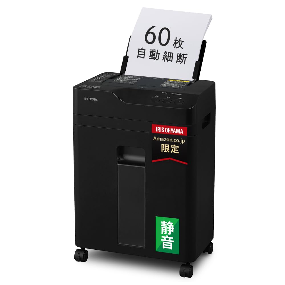 エアスプリングキャビン エアサス 29-03200 W02-358-7036 2902454 1S5