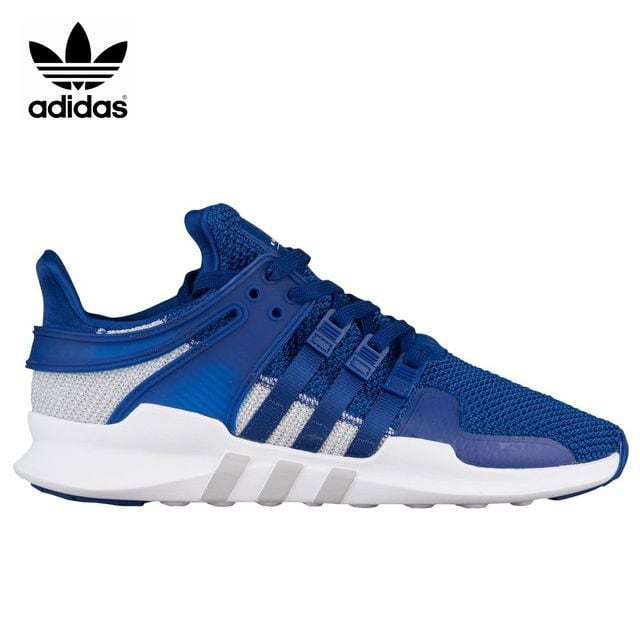 ADIDAS ORIGINALS EQT SUPPORT ADV / アディダス オリジナル イーキューティ サポート スニーカー (BY9590)  | Value Rave Notice(バリューレイヴノーティス) | 韓国ファッションやハワイアンジュエリーなど海外通販