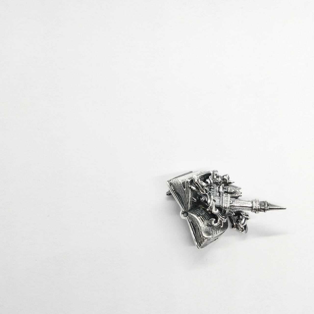 『灰カブリ姫』