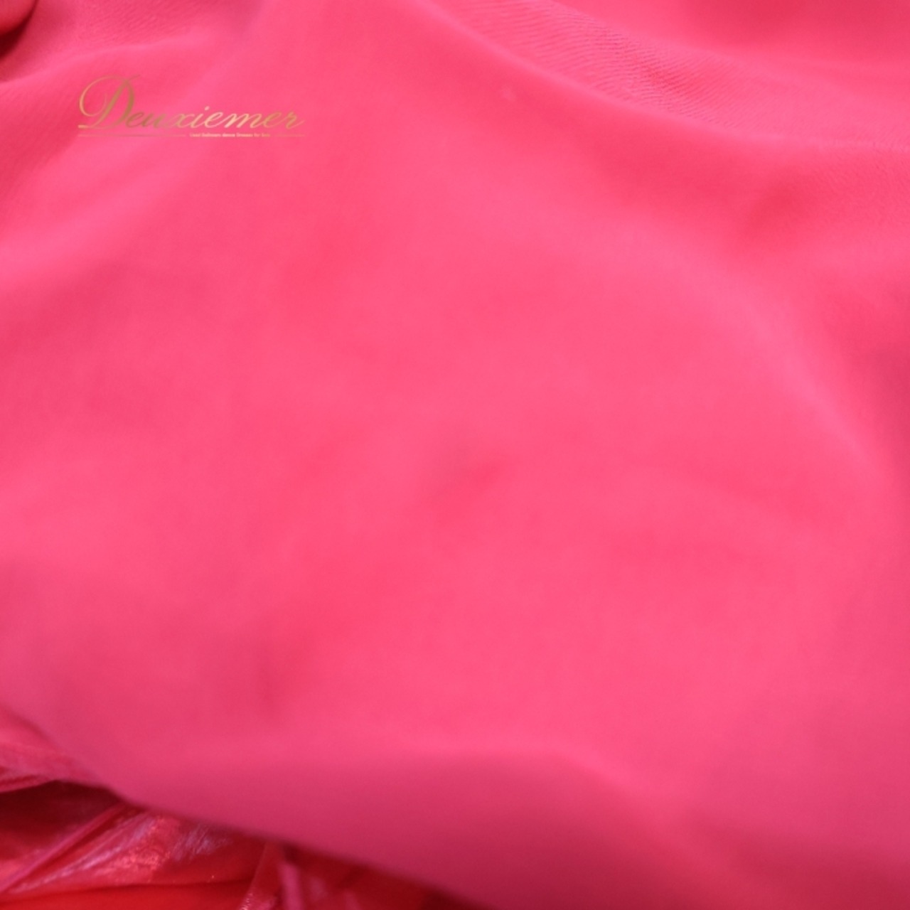 社交ダンス 衣装 Chacott チャコット スタンダードドレス ワンピース ドレス 赤 黒 フリル レース パーティドレス 綺麗 上品 ダンス 発表会 ブラック系 レッド系 フレア スカート モダンダンス エレガント レディース おしゃれ シンプル 日本製