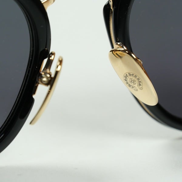 Size【フリー】 CHROME HEARTS クロム・ハーツ STRAPADICTOME BLACK