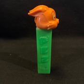 PEZ  Thumper  Z-865