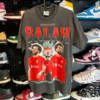 Vintage MOHAMED SALAH TEE