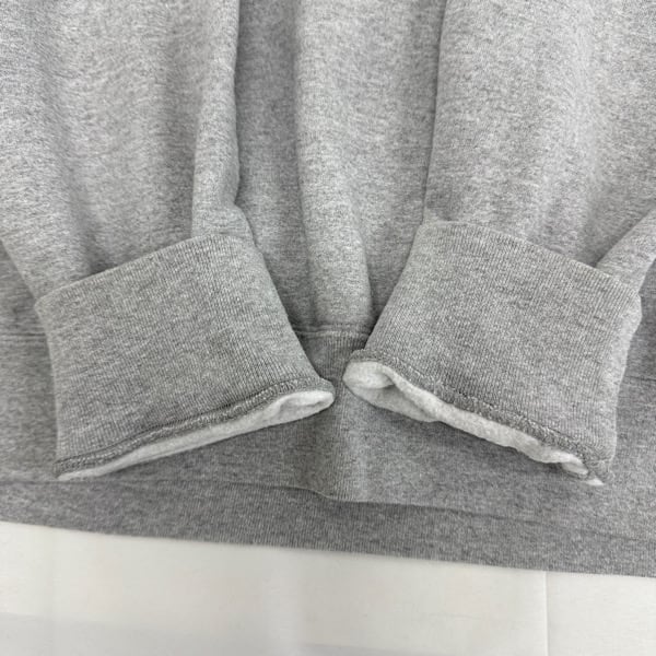 Supreme/シュプリーム【22AW】S Logo Hooded Sweatshirt/ツノ Sロゴ