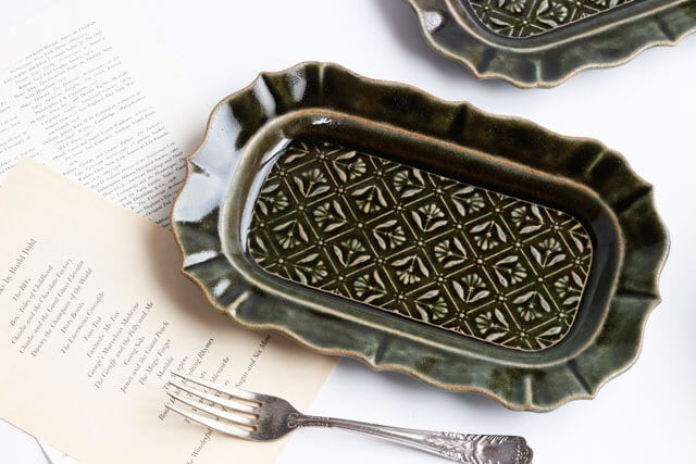 上品 | うつわと暮らし｜M's homelife（エムズホームライフ）