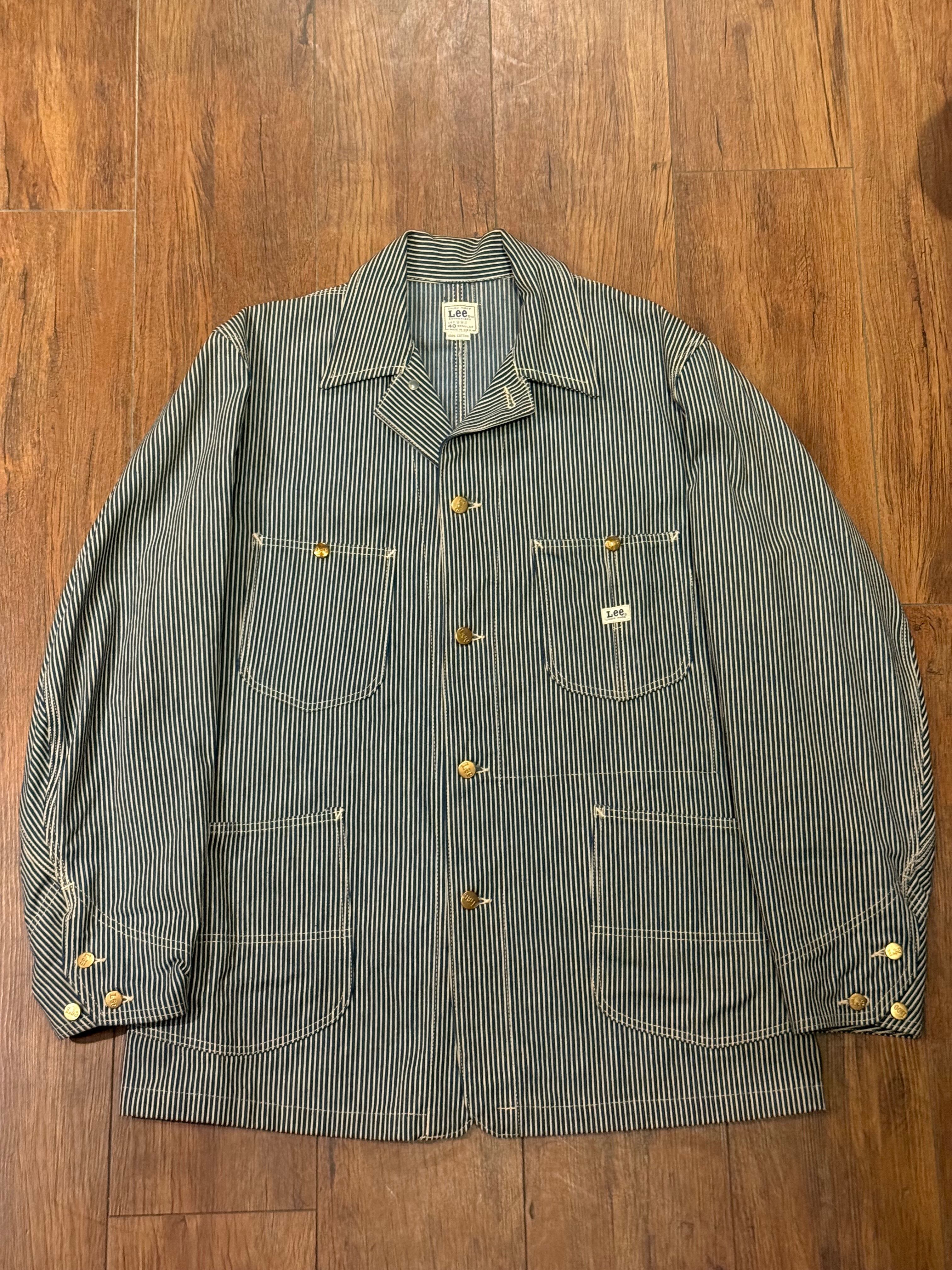 vintage clothing twoface