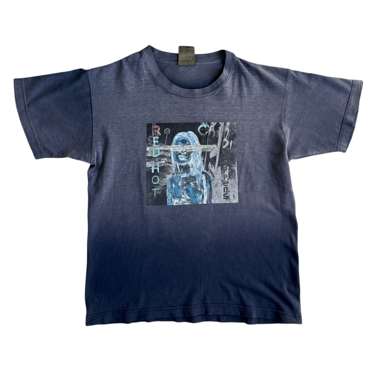 00s LINKIN PARK METEORA Tシャツ　バンドTシャツ LINKIN PARK METEORA T-shirt Adult Men's Black Tee New | eBay