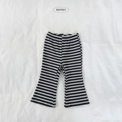 【取寄/韓国直送】BAYVERY セイントブーツカット｜秋服｜韓国子供服｜26/AT