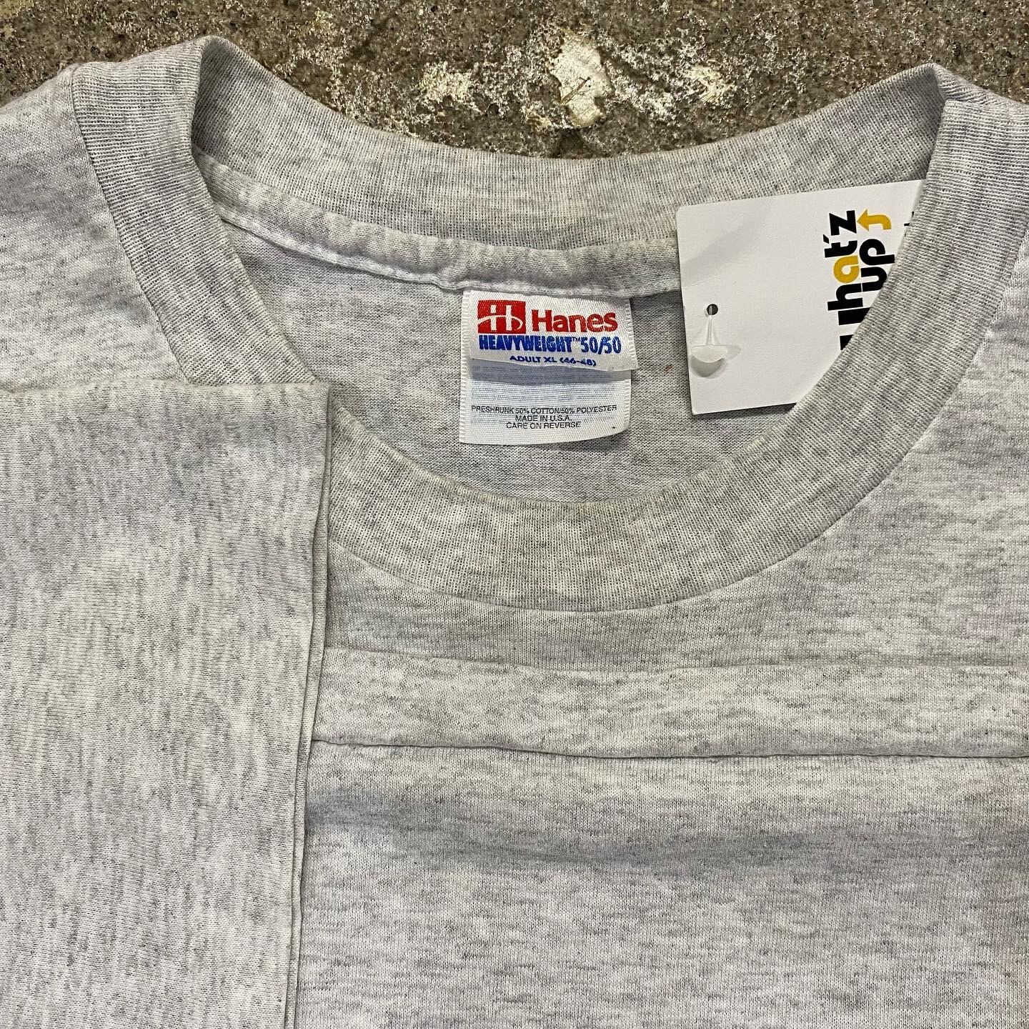 90s Shakespeare T-shirt | What