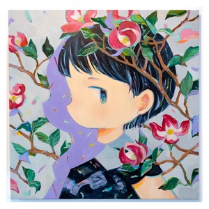 しおり	 かげろう