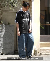 ◆サッカーシャツ◆wi-939592