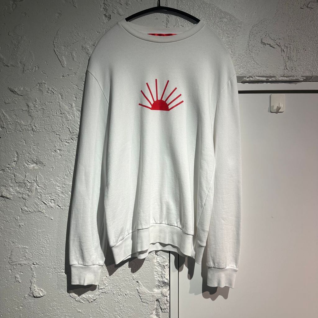 fbbe02571dc1160a3d5824e93153d5