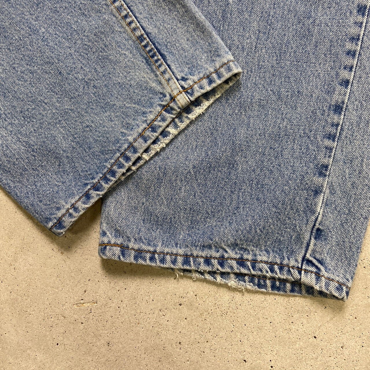 90年代 Levi