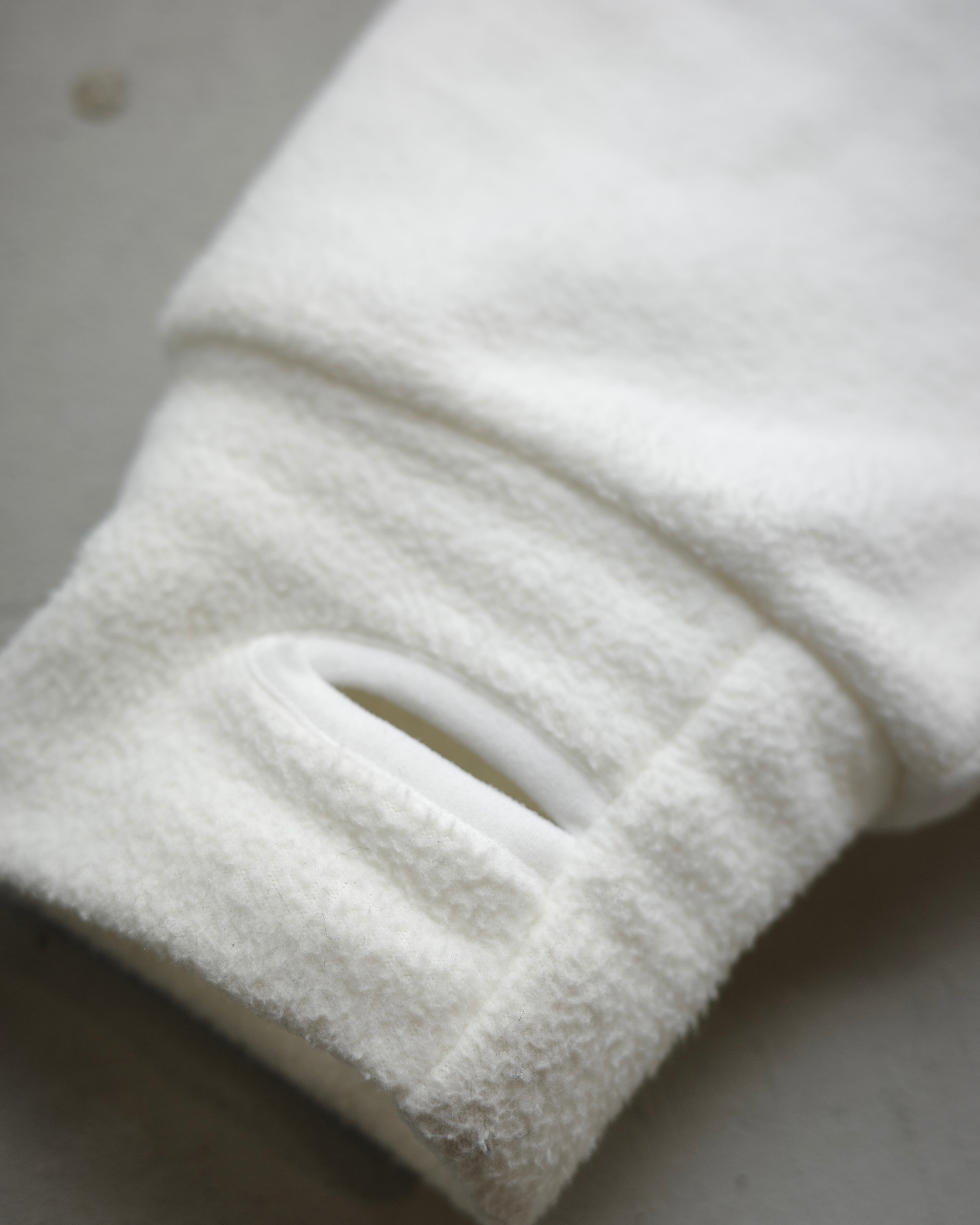 RYOGEN(リョウゲン) THERMO FLEECE PULLOVER / RGT-27 | play field