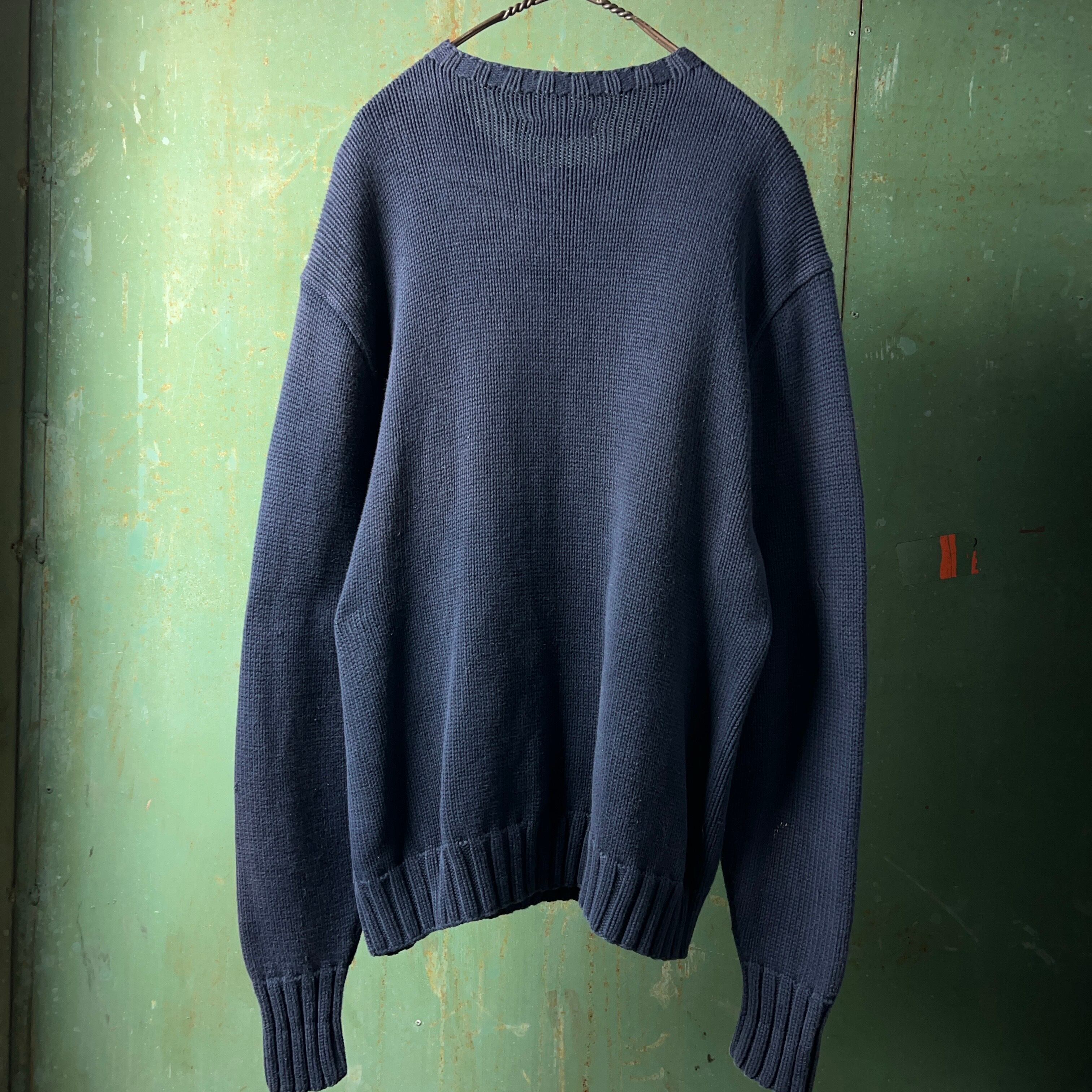 90's Polo by Ralph Lauren 