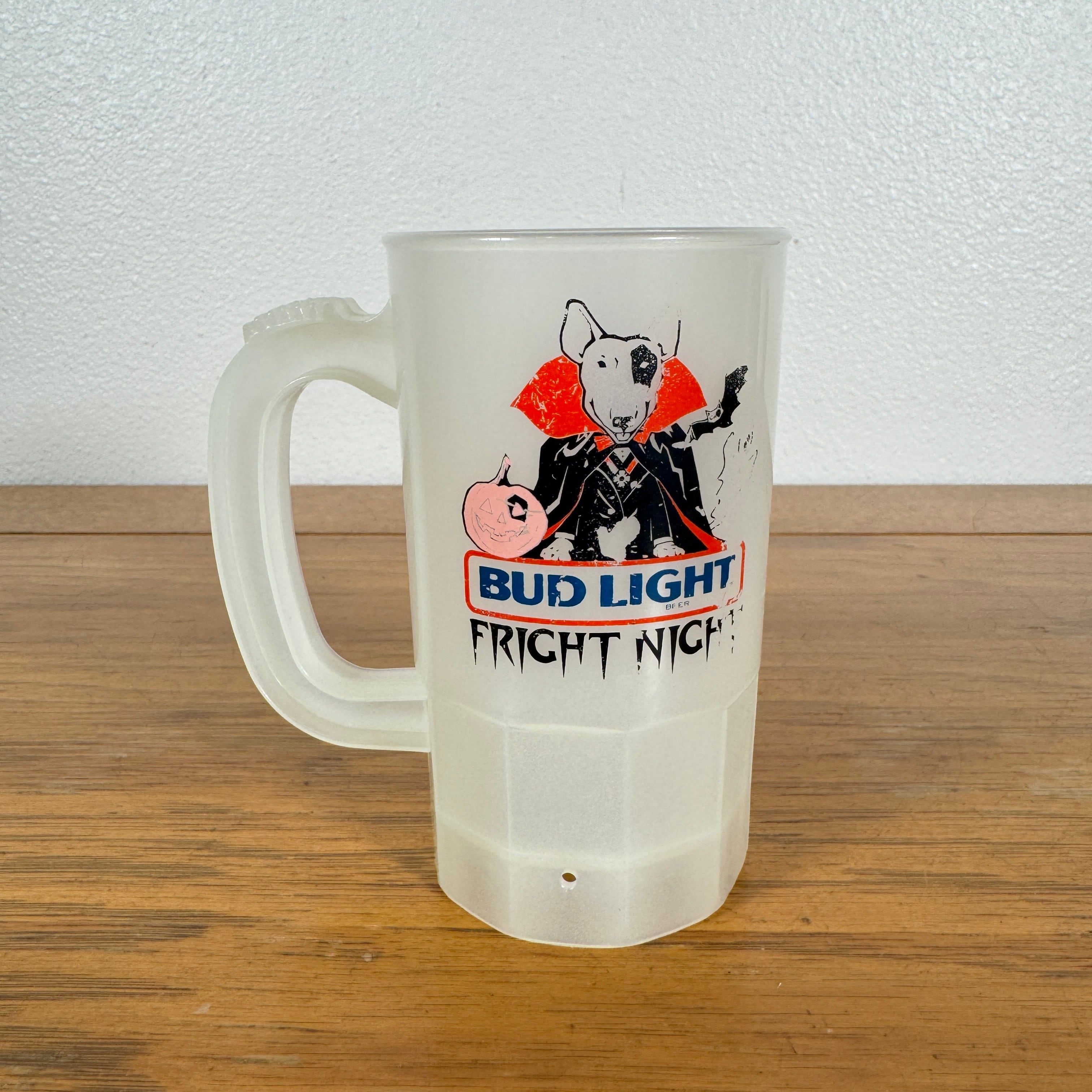 マグ・グラス | VINTAGE RUSH