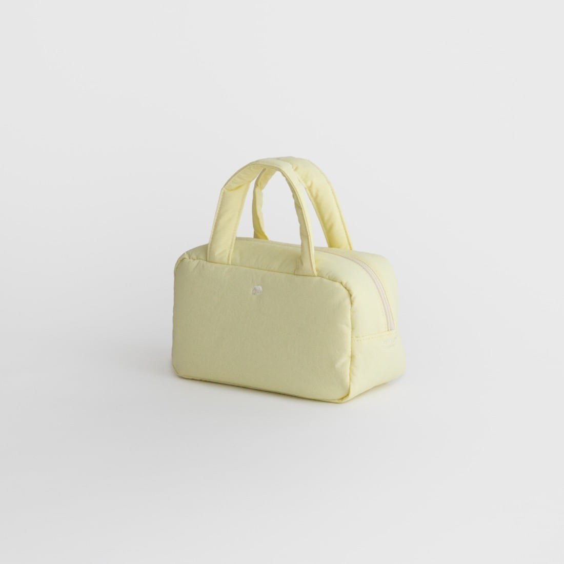 ours lippu】 | ropet