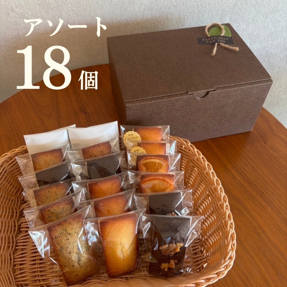 fbbf30e4e42f35eaade80c639f7649