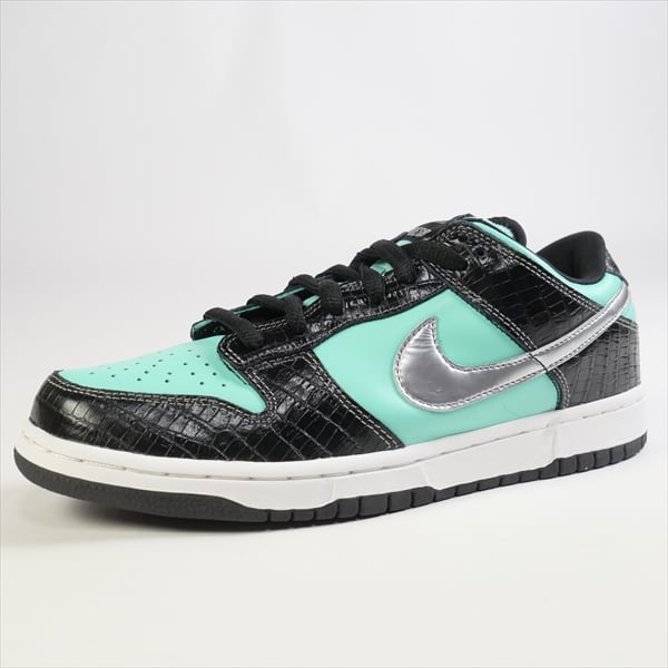 Size【27.0cm】 NIKE ナイキ DUNK LOW PRO SB DIAMOND SUPPLY CO ...