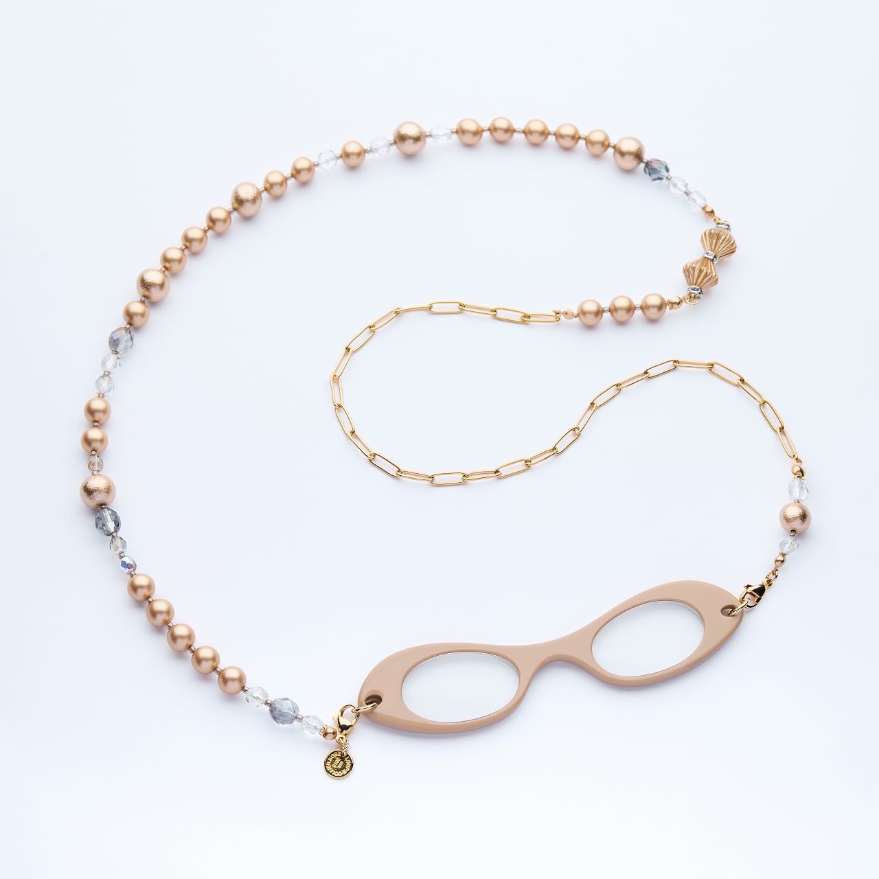 LOUPECOLLIER ルーペコリエ | loupecollier