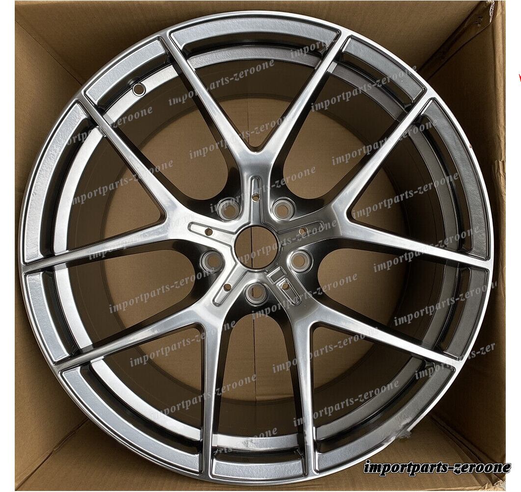 19インチ ホイール BMW G20 21 3 シリーズ G22 23 4 シリーズ 19x9