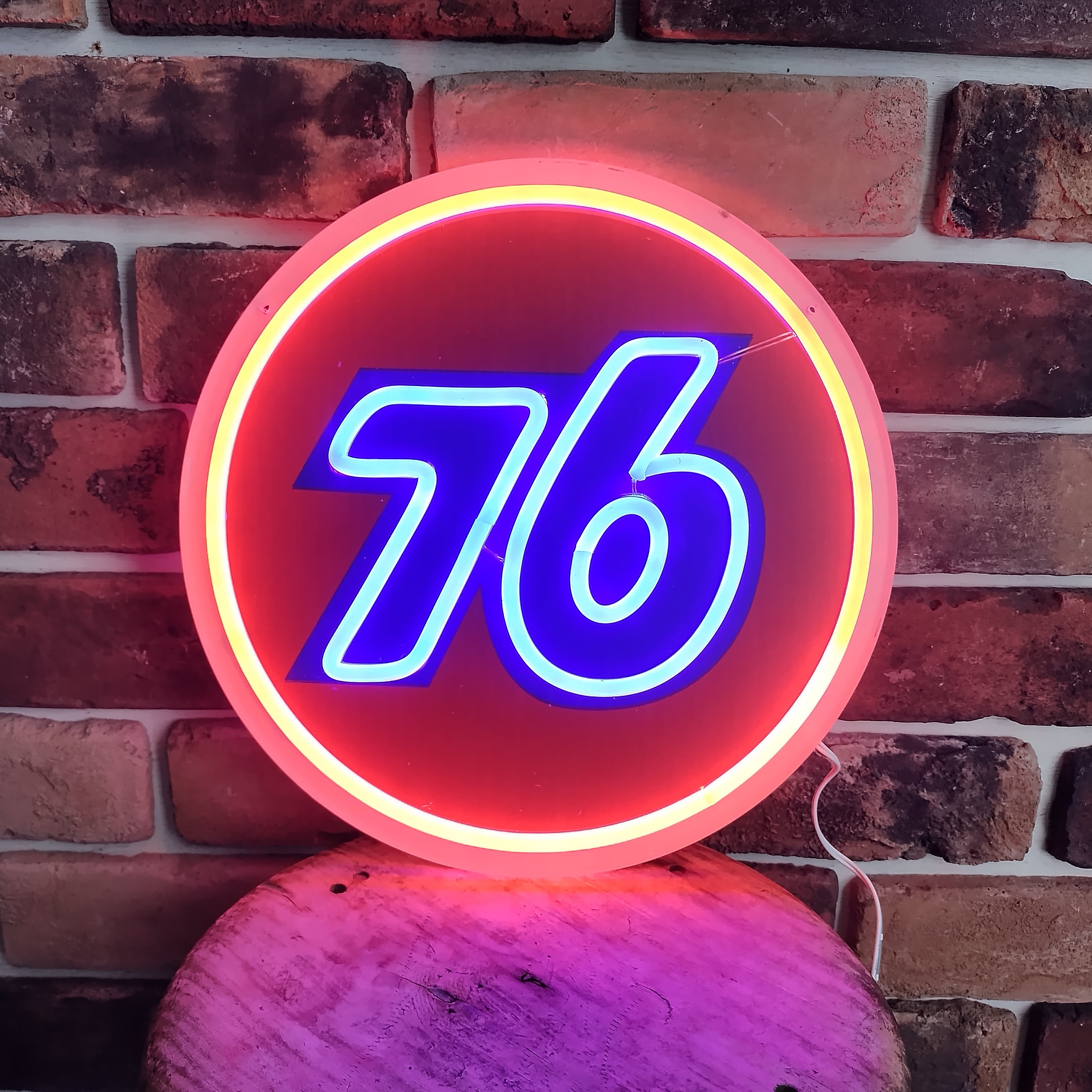 ブリキ看板/サインプレート | マンケーブストア「MAN CAVE STORE